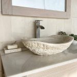 Bathroom Sinks