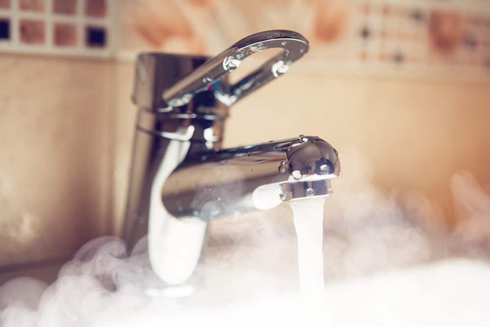Best Bathroom Faucet: Our Top Picks Make Your Choice Easier 1 Best Bathroom Faucet