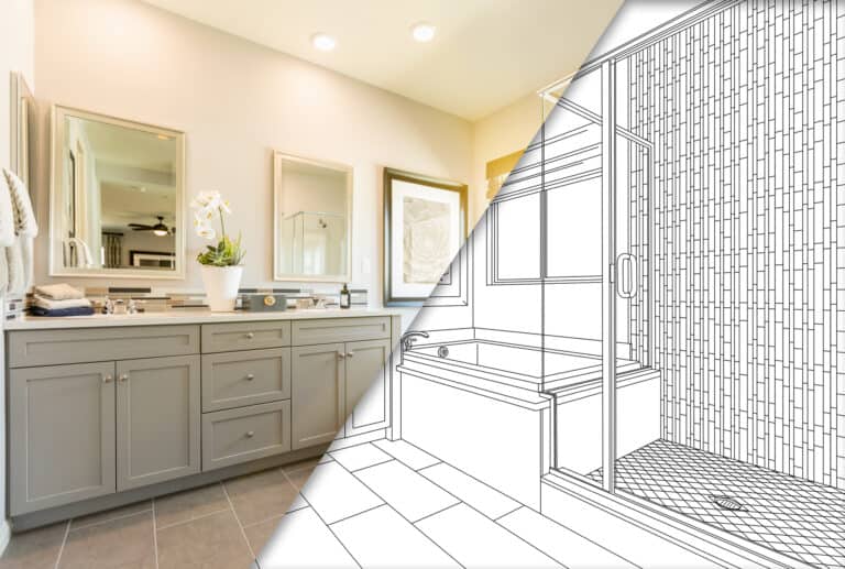 Best Time To Renovate A Bathroom
