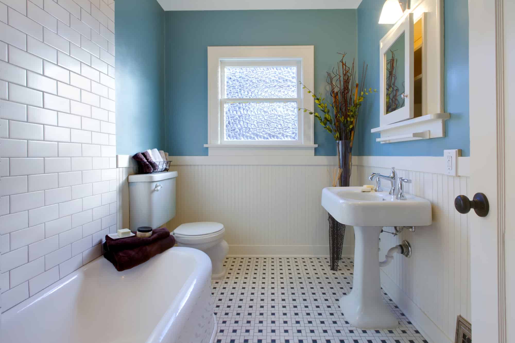 Best Toilets Under $200: Bargain Pricing That Doesn’t Compromise Performance 1 Best Toilets Under $200