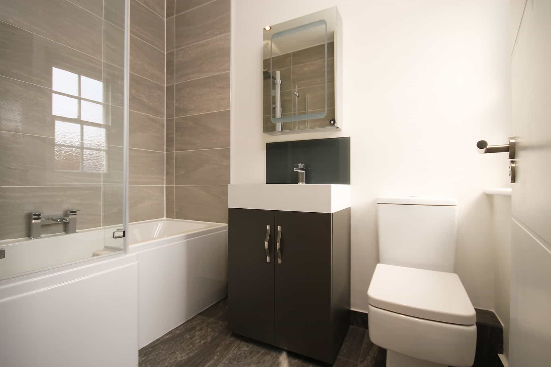Best Electric Bidet Toilet Seat