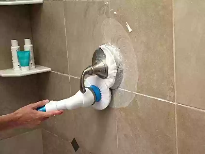 Best Tile Floor Cleaning Machines: Simple and Effective 1 Tile Floor Cleaning Machines