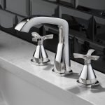 bathroom faucets