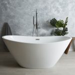bathtubs