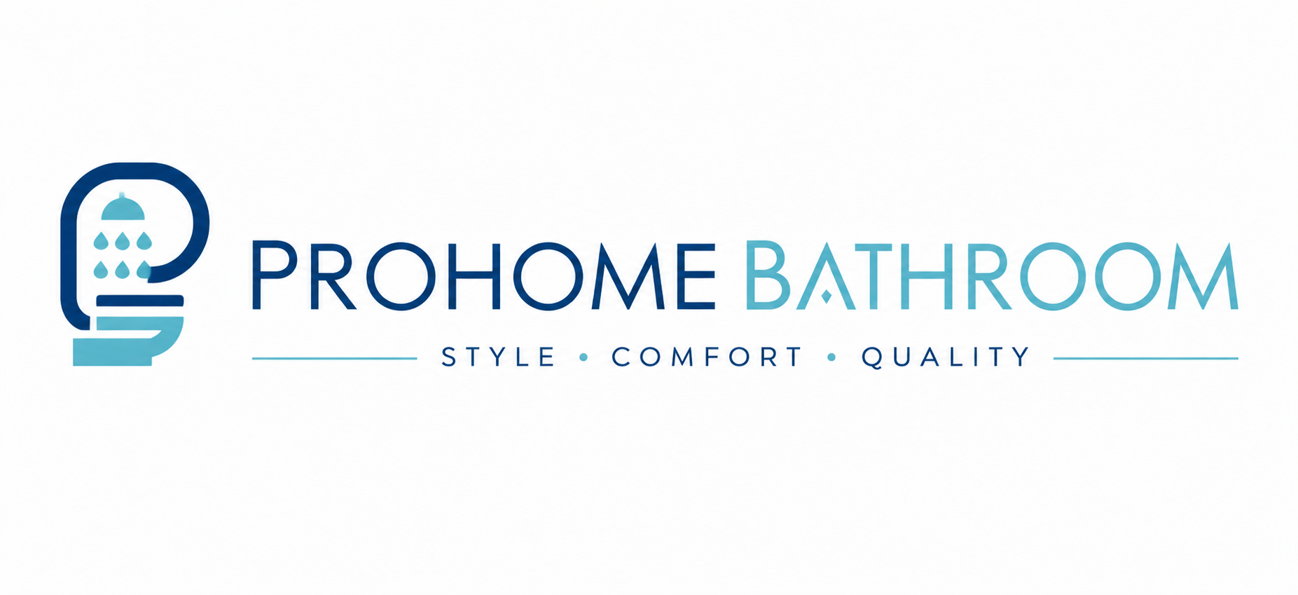Pro Home Bathroom